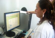Barra Velha inicia implantação do Sistema Telessaúde