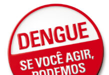 A hora de prevenir