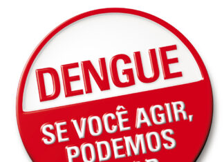 A hora de prevenir