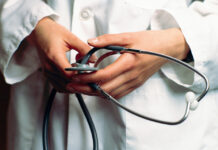 Penha ganha três médicos pelo Governo Federal