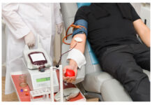 Hemosc em Penha no dia 31