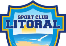 Região ganha novo clube de futebol