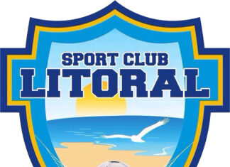 Região ganha novo clube de futebol