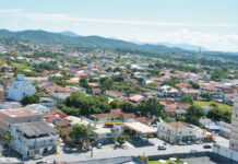 Convênio para atualização de Plano Diretor é aprovado