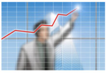 Vereadores votam projetos de reajuste salarial