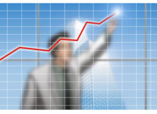 Vereadores votam projetos de reajuste salarial