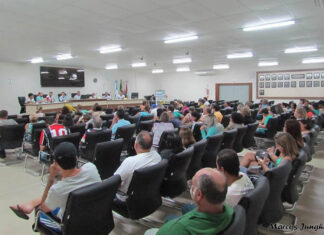 Sindicato de BV define acordo por reajuste