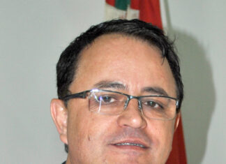 ?Tudo o que estão falando é golpe político?, afirma Sérgio Maia (PSD)
