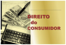 Unidade do Procon em BV prestes a funcionar