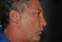 Oswaldo vai ler manifesto contra pedido de vice