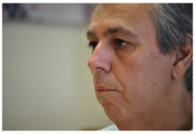 Leonel deve desistir de candidatura