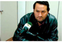Juiz do TRE nega pedido de prefeito afastado no Oeste