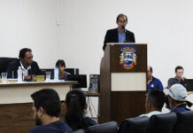 Barra Velha cumpre TAC assinado em maio e vai promover concurso público