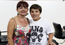 Vereadores mirins começam a atuar dia 7