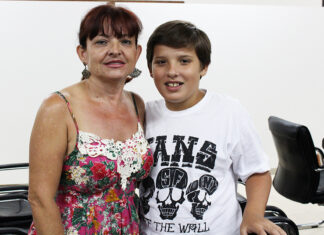 Vereadores mirins começam a atuar dia 7