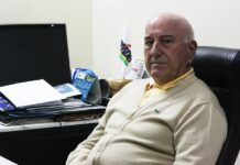 Prefeito Samir Mattar rebate denúncias e acusa vice Matias