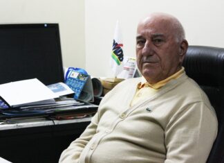 Prefeito Samir Mattar rebate denúncias e acusa vice Matias