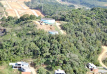 Prefeitura rompe contrato com a Casan