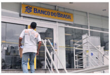 CPE em Piçarras vai analisar lei dos bancos