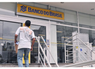 CPE em Piçarras vai analisar lei dos bancos