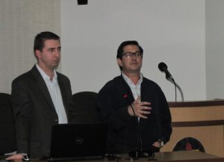 Prefeitura de Piçarras divulga balanço das contas