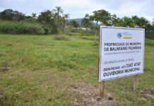 Prefeitura inicia defesa e MP prossegue investigação com pedido de improbidade