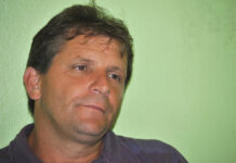 DEM local inicia discussão sobre o futuro da sigla