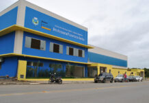 Vereadores negam mudança na utilização de recursos municipais