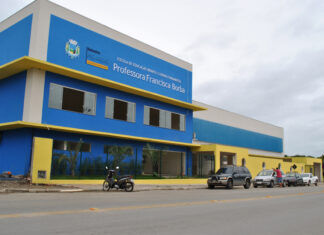 Vereadores negam mudança na utilização de recursos municipais