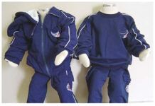TCE paralisa licitação de uniformes em Penha