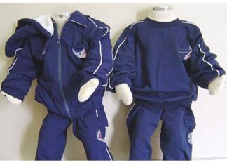 TCE paralisa licitação de uniformes em Penha