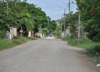 Prefeitura aguarda empresa para assinar ordem