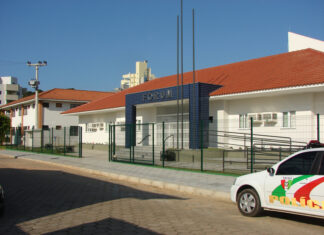 Juízes solicitam ao TJ/SC criação de 3ª Vara