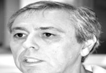 TCE emite alerta para Leonel sobre excesso de gastos com salários