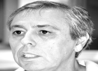 TCE emite alerta para Leonel sobre excesso de gastos com salários