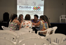 Consulta para criar plano tem baixa participação