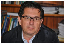 Empresa segue sem habite-se