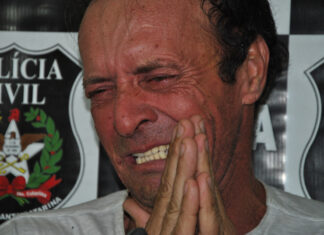 Devanir vai a júri popular