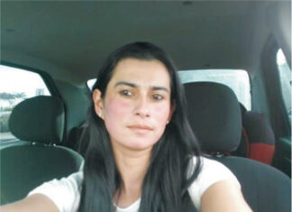 ‘Extraoficialmente ela já admitiu’