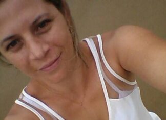 Polícia Civil afirma que Jaciel matou a ex-mulher por não ter perdoado traição