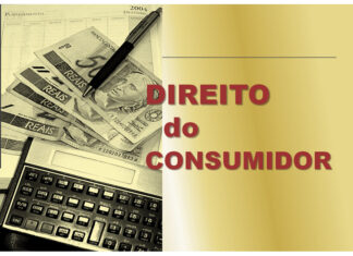 Barra Velha terá Procon em 2012