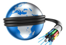 Moradores do Itacolomi querem internet rápida