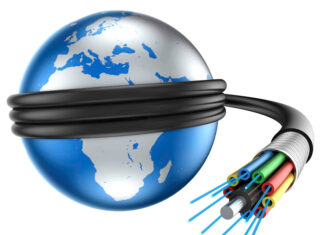Moradores do Itacolomi querem internet rápida