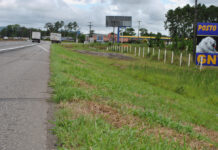 Representantes de postos vão a Brasília negociar