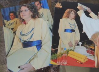 Nova creche de Balneário Piçarras recebe nome em homenagem à professora Marcela