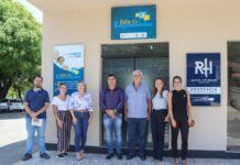 Barra Velha fecha parceria para facilitar acesso ao empréstimo do ‘Juro Zero’