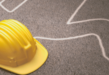 Acidente de trabalho tira a vida de profissional da construção civil