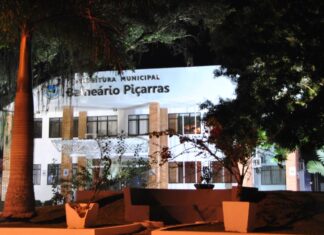 Pagamento de IPTU com desconto pode ser feito até dia 20