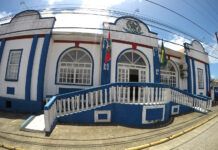 Em Penha, pagamento à vista com 10% de desconto do IPTU 2022 vence dia 22