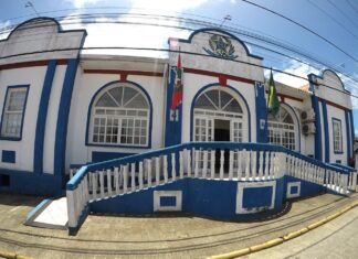 Em Penha, pagamento à vista com 10% de desconto do IPTU 2022 vence dia 22